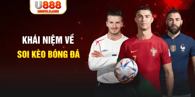 sv88tv bắn cá online
