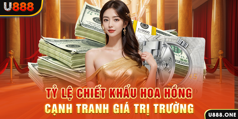 sv88tv bắn cá xèng 3
