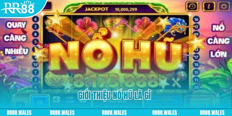 sv88tv long bảo baccarat la gì