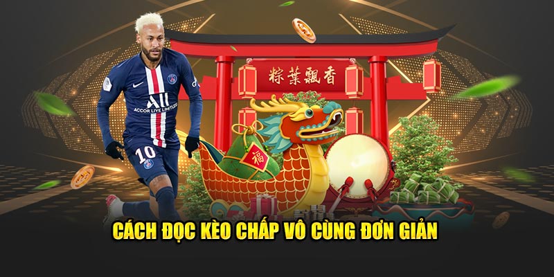 sv88tv xổ số 30 ngày