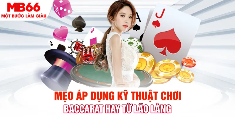 sv88tv Cuộc gọi đã bị ngắt