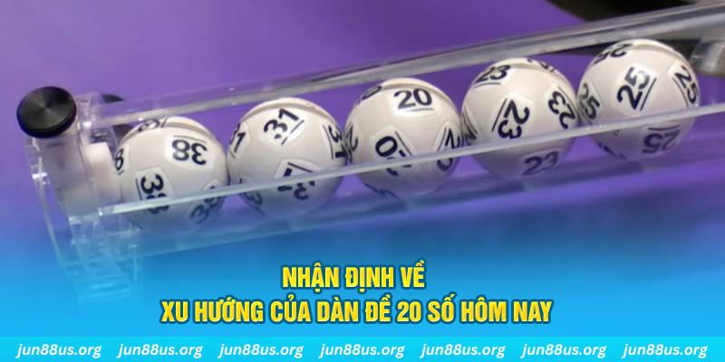 sv88tv slot là gi