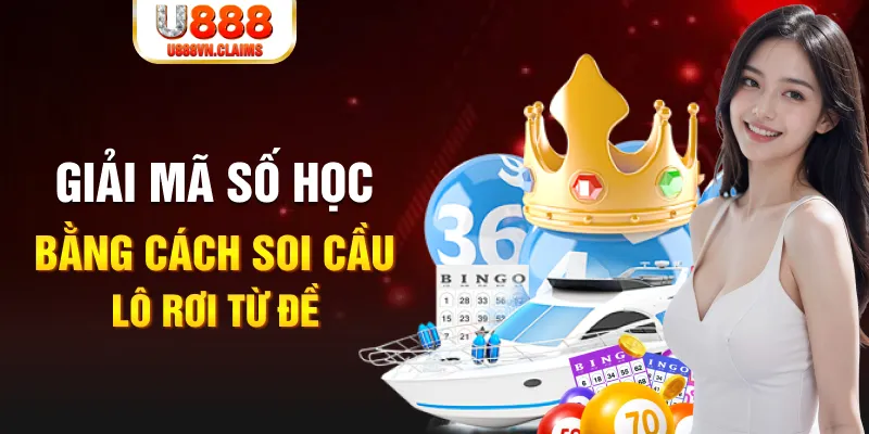 sv88tv bắn cá vàng h5