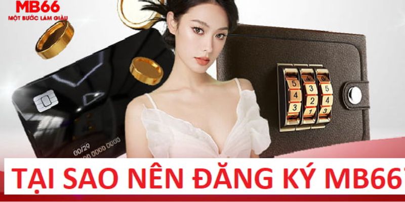 sv88tv trực tiếp gà chọi c1