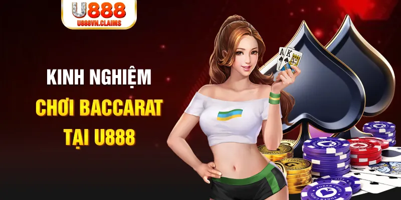 sv88tv Bài Poker Joker