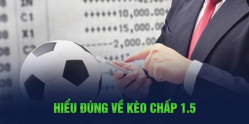 sv88tv baccarat bịp như thế nào