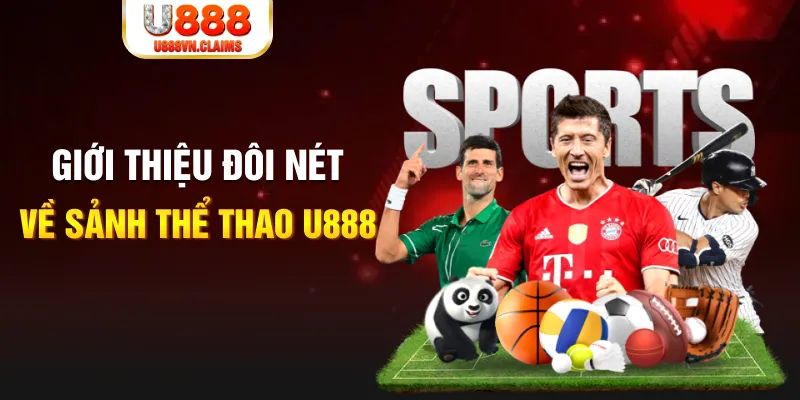 sv88tv casino lừa đảo bạn như thế nào