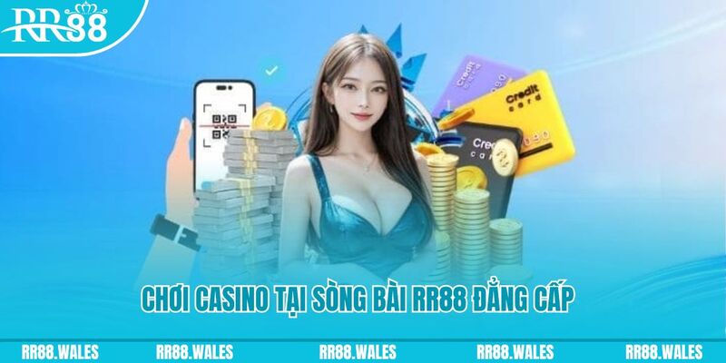 sv88tv 8 bí ẩn chơi nổ hũ ít ai biết