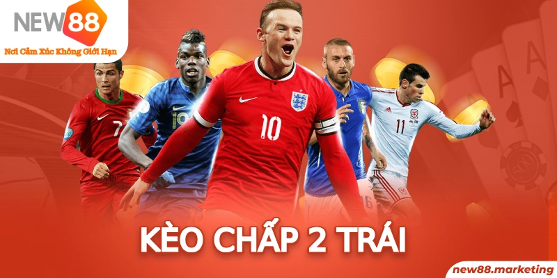sv88tv nổ hủ là gì