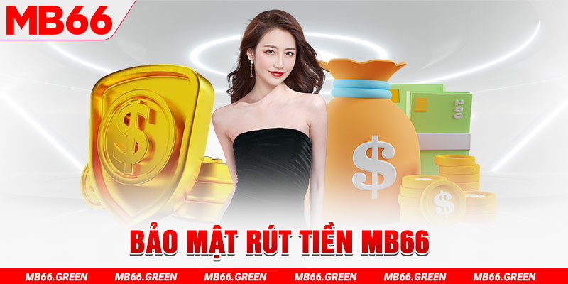 sv88tv đăng nhập liêng 2024