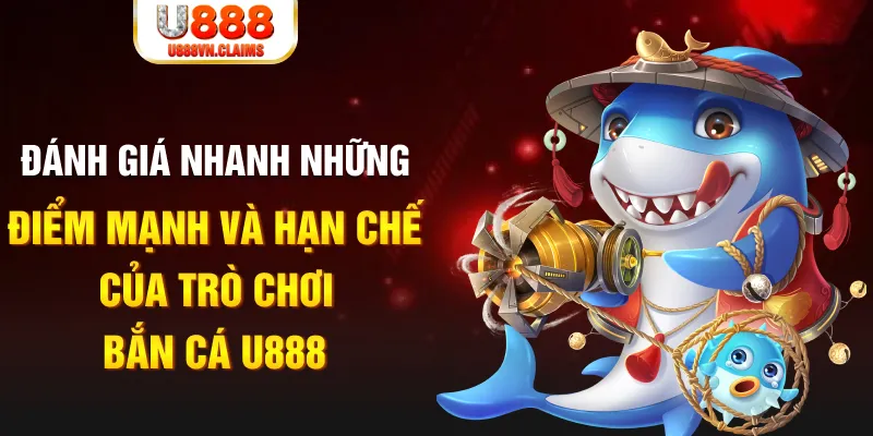 sv88tv slot machine là gì