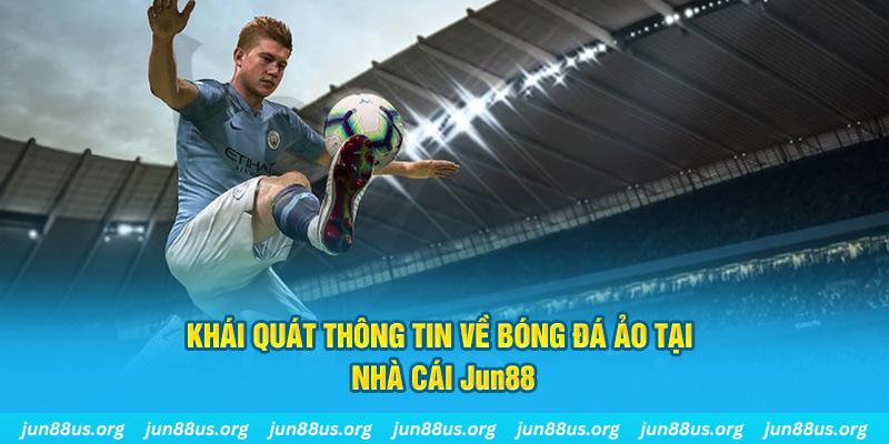 sv88tv xổ số minh ngọc