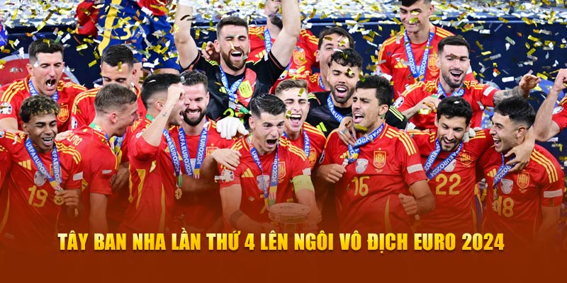 sv88tv đăng nhập lô đề tặng tiền