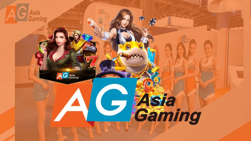 sv88tv bắn cá nổ hũ là gì