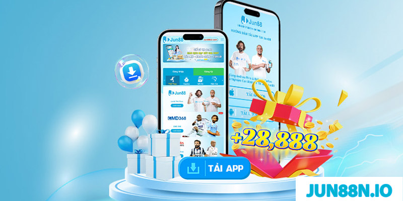 sv88tv xổ số thứ ba