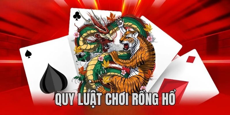 sv88tv đăng nhập lô đề rút tiền nhanh