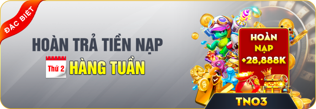 sv88tv đăng nhập mậu binh khuyến mãi