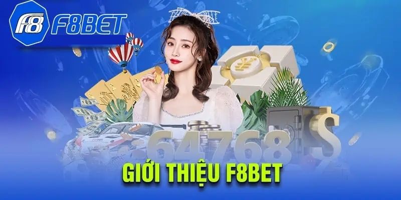 sv88tv ÁT CHỦ BÀI THƯỞNG TEXAS