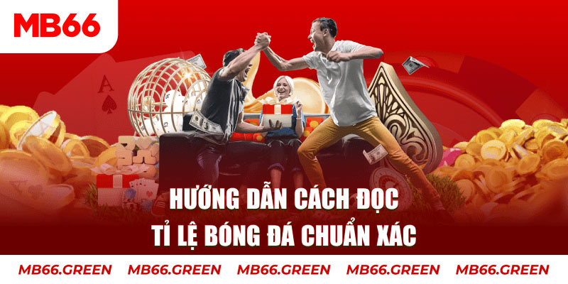 sv88tv nổ hũ đổi thưởng là gì