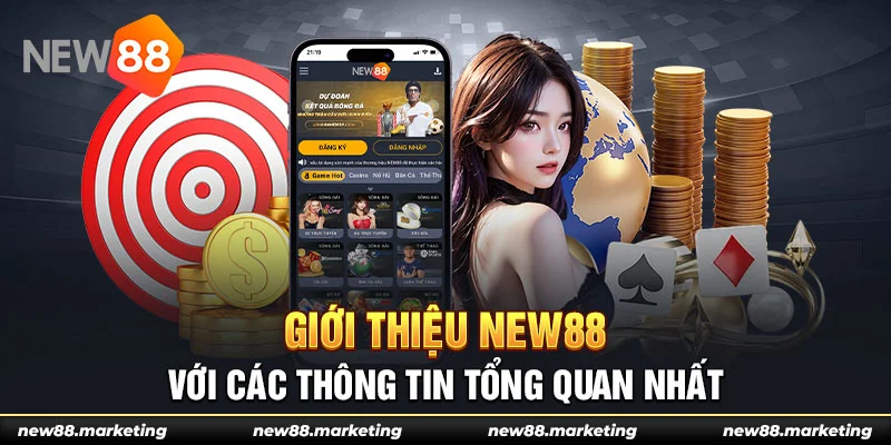 sv88tv trực tiếp đá gà c3
