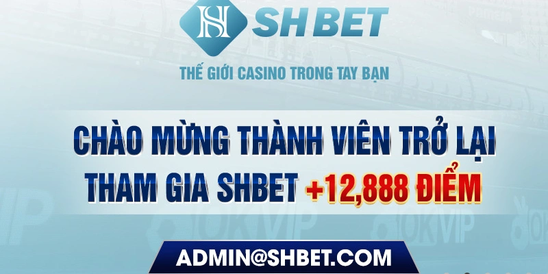 sv88tv xổ số bình dương
