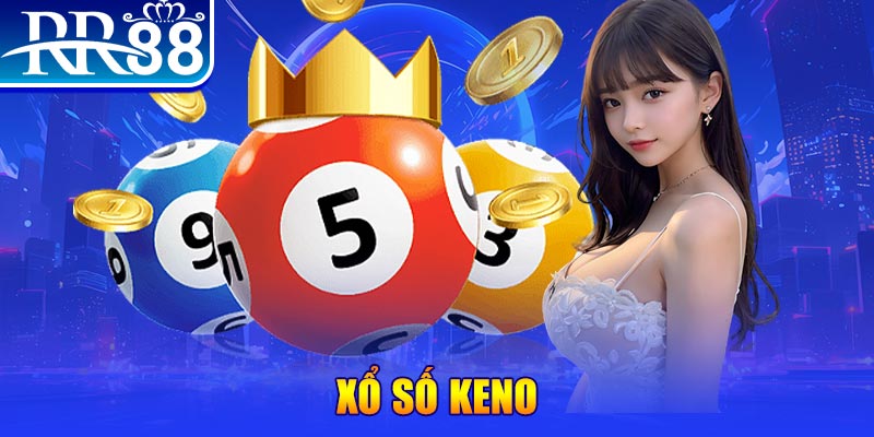 sv88tv game nổ hủ ai