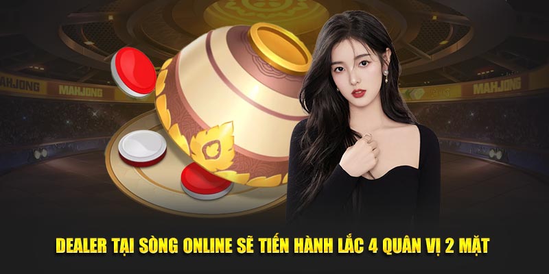 sv88tv bắn cá kingfun