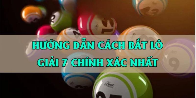 sv88tv TP Bắn cá