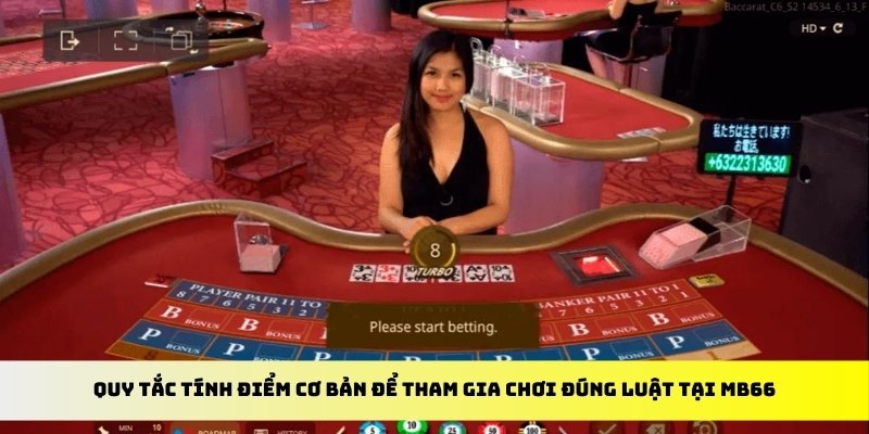 sv88tv đăng nhập mậu binh uy tín