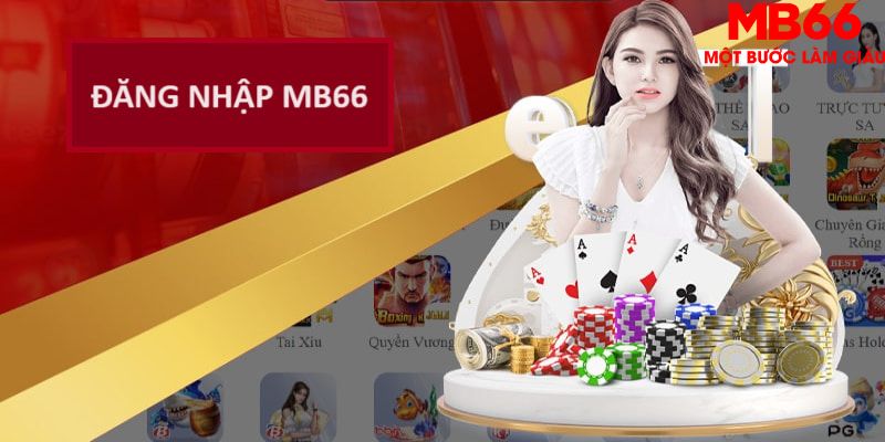sv88tv đăng nhập phỏm khuyến mãi