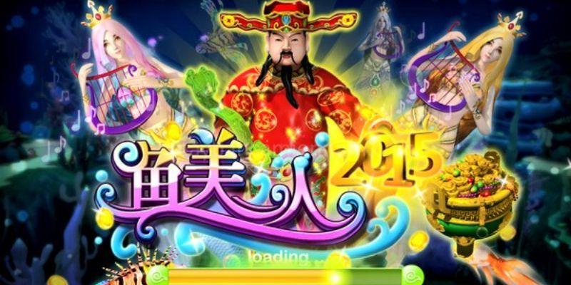 sv88tv trực tiếp đá gà c1