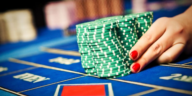 sv88tv baccarat lừa đảo như thế nào