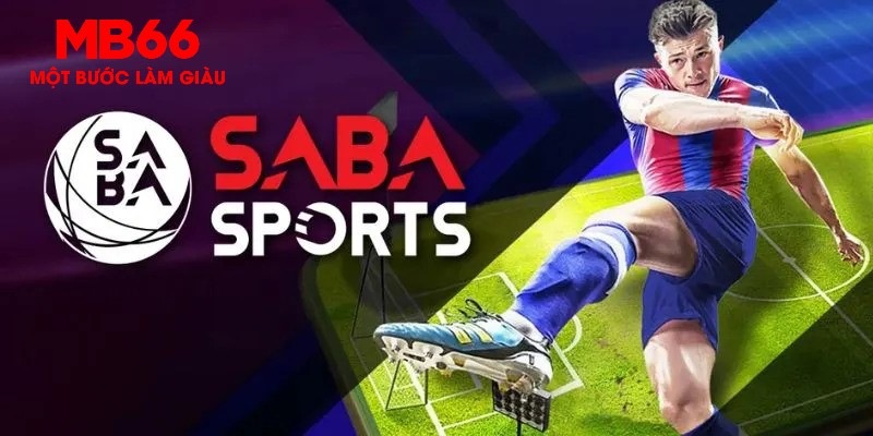 sv88tv kết quả xổ số hôm nay