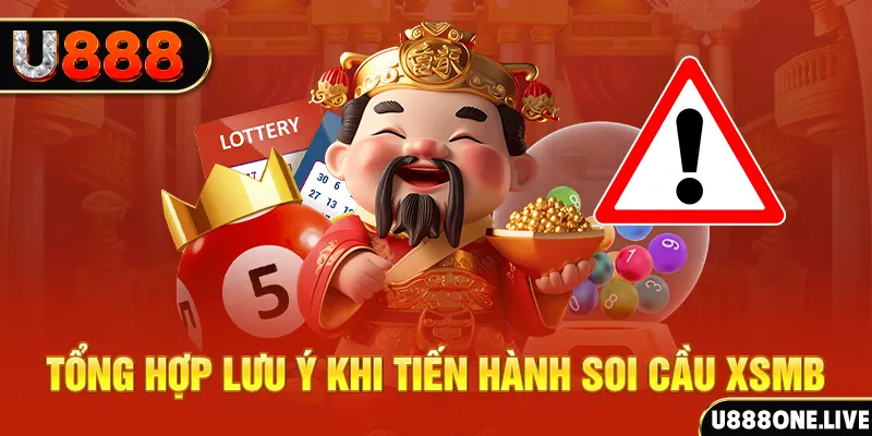sv88tv game danh bai iwin online tren may tinh