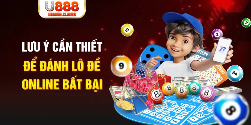 sv88tv đăng nhập liêng khuyến mãi