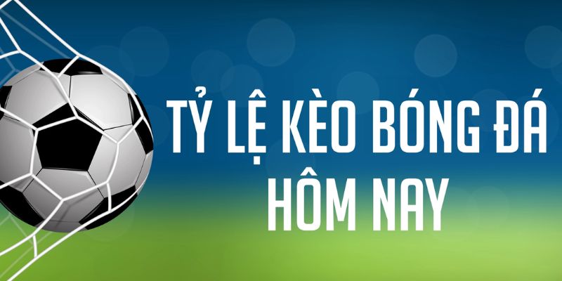 sv88tv đăng nhập phỏm