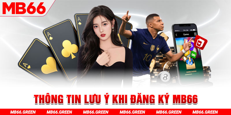 sv88tv game bài trên máy tính