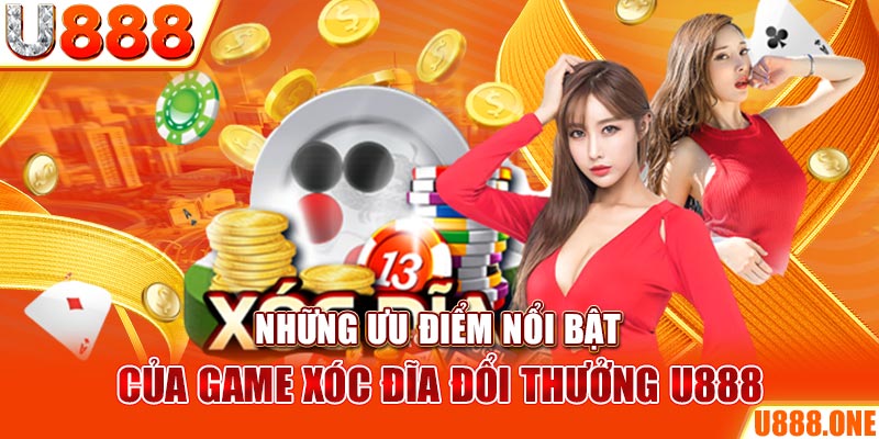 sv88tv how to win baccarat