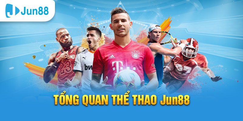 sv88tv đăng nhập roulette rút tiền nhanh