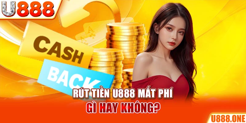 sv88tv xo so minh ngoc