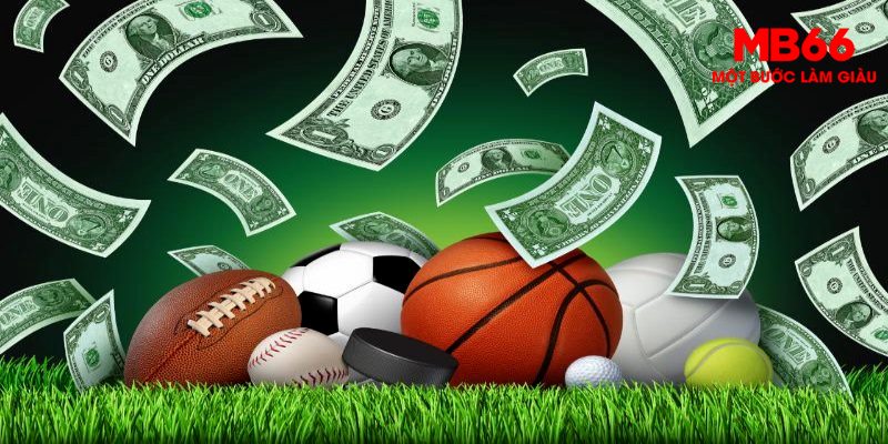 sv88tv tải game xếp bài về máy tính