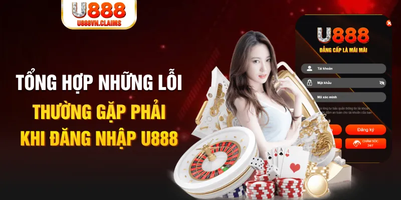 sv88tv đăng nhập tiến lên miền nam hôm nay
