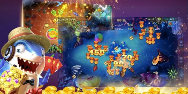 sv88tv máy tính online casino