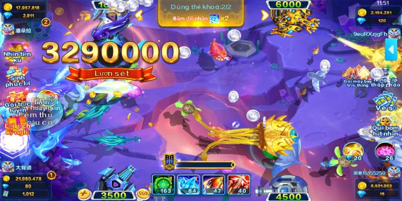 sv88tv đăng nhập poker tặng tiền