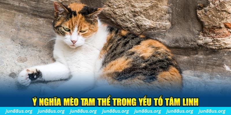 sv88tv máy slot game là loại trò chơi gì？