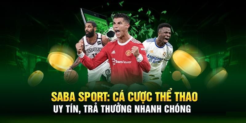 sv88tv cá cược thể thao là gì