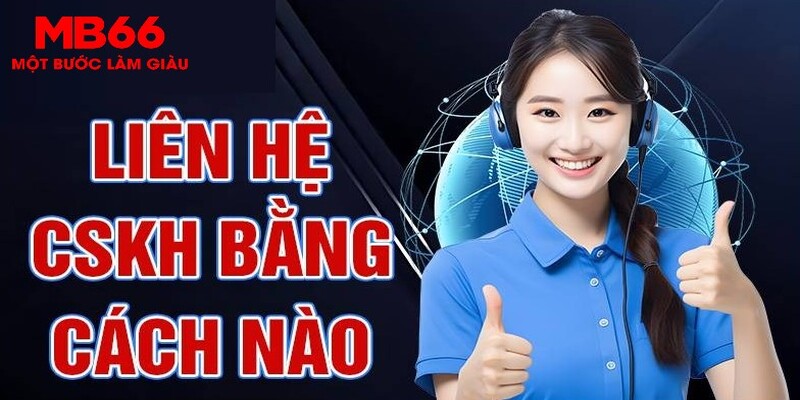 sv88tv Live22 Điện Tử