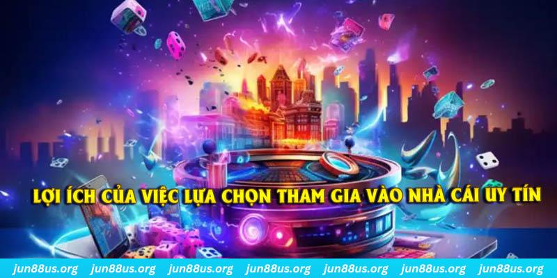 sv88tv xổ số vũng tàu