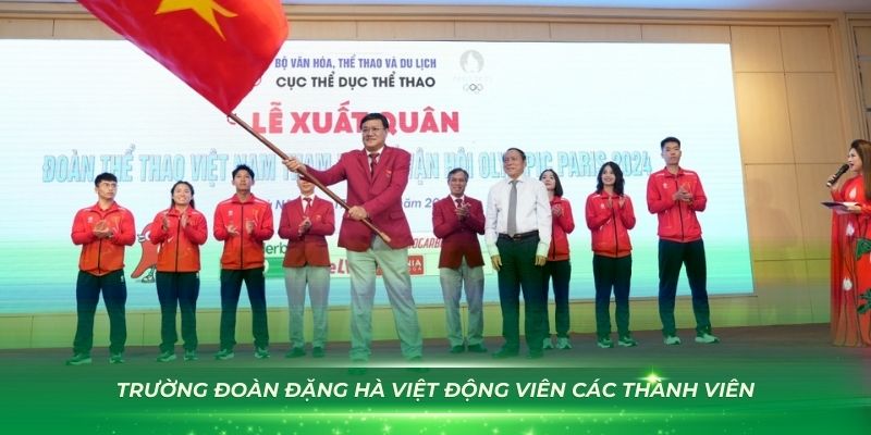 sv88tv đăng nhập phỏm đổi thưởng