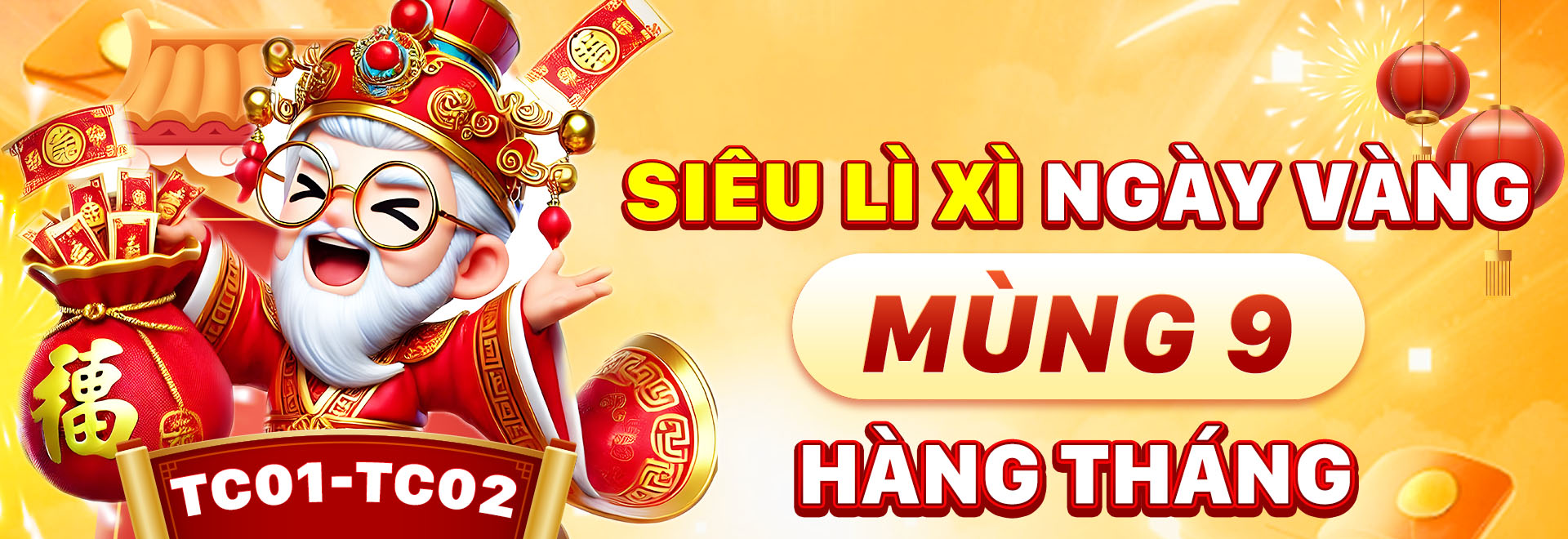 sv88tv bắn cá long vương